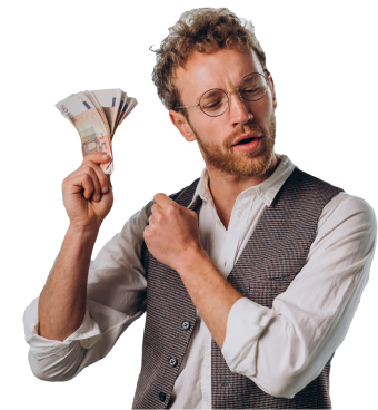 Betfair promotions