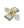 App betano
