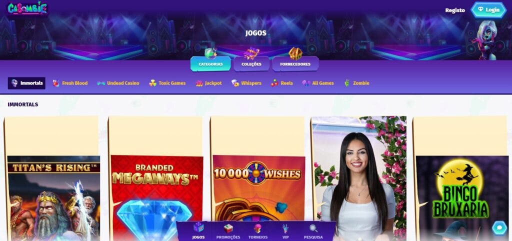 Baixar playpix