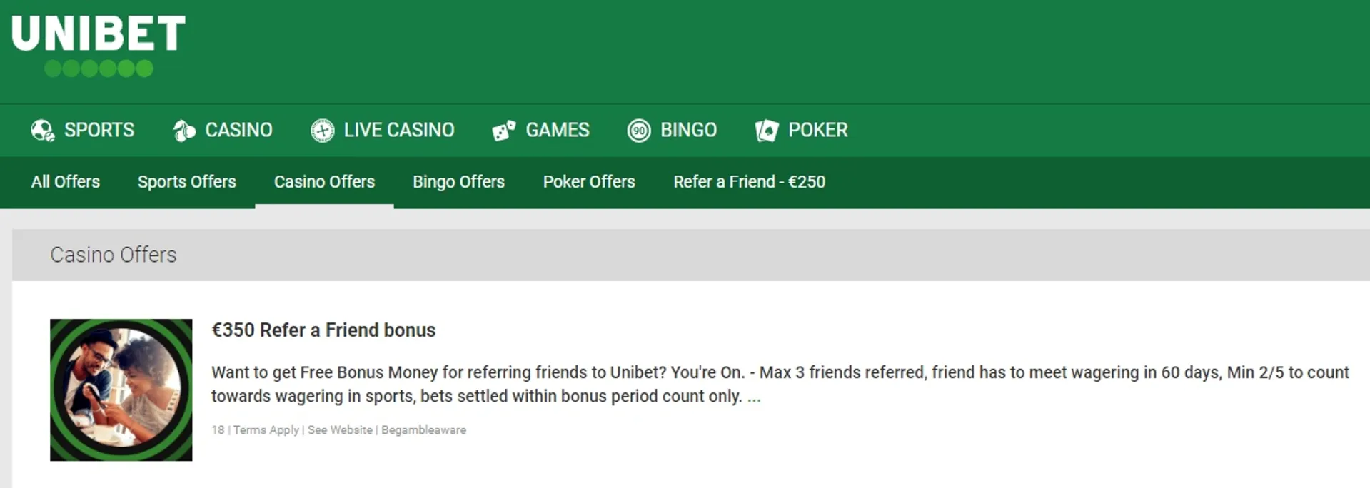 900bet é confiável