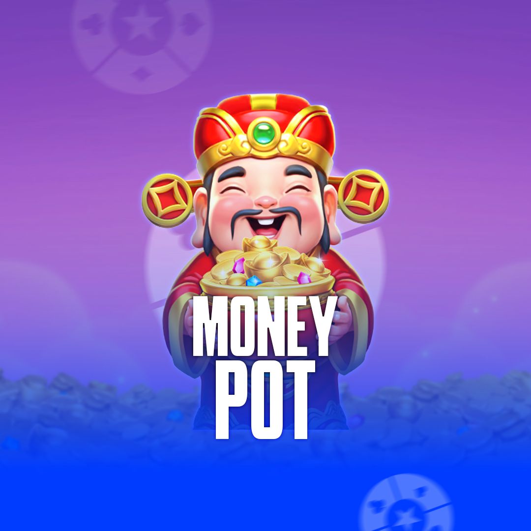 355bet