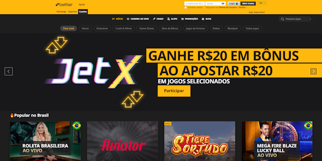 Streetbet