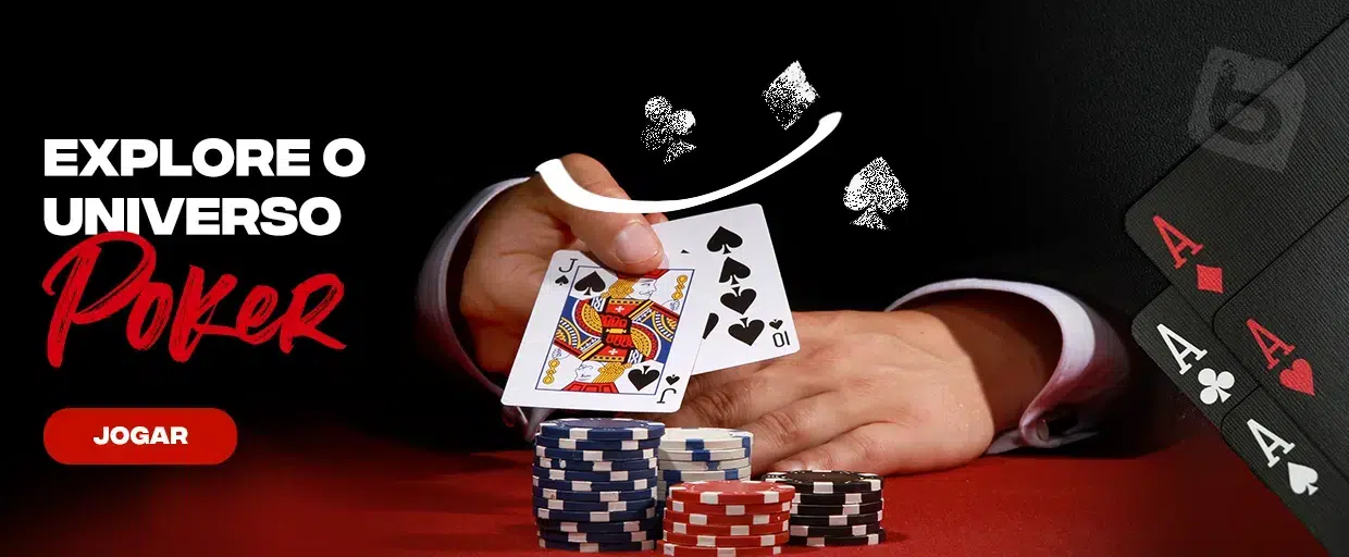 15bet