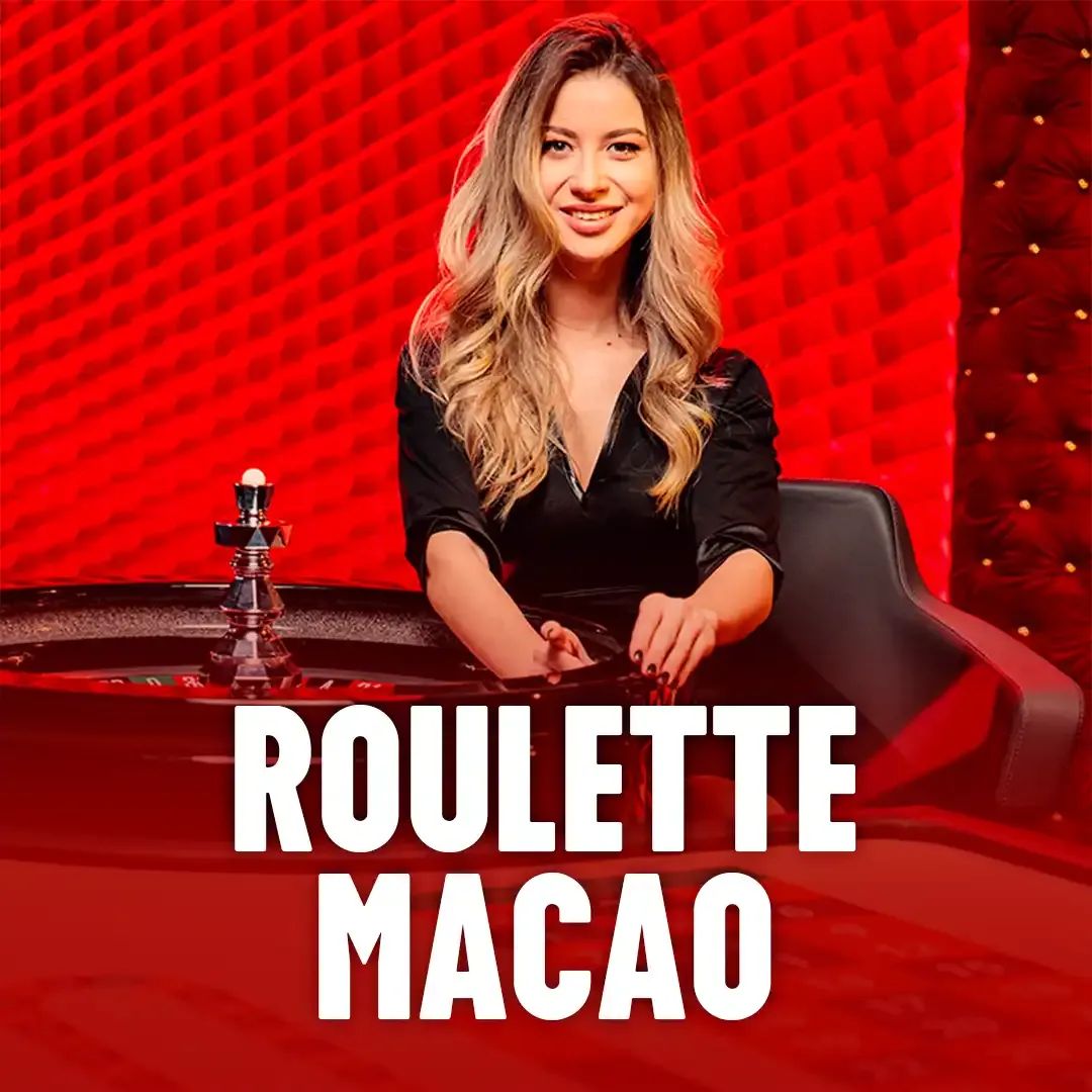 tabela da série d 2024