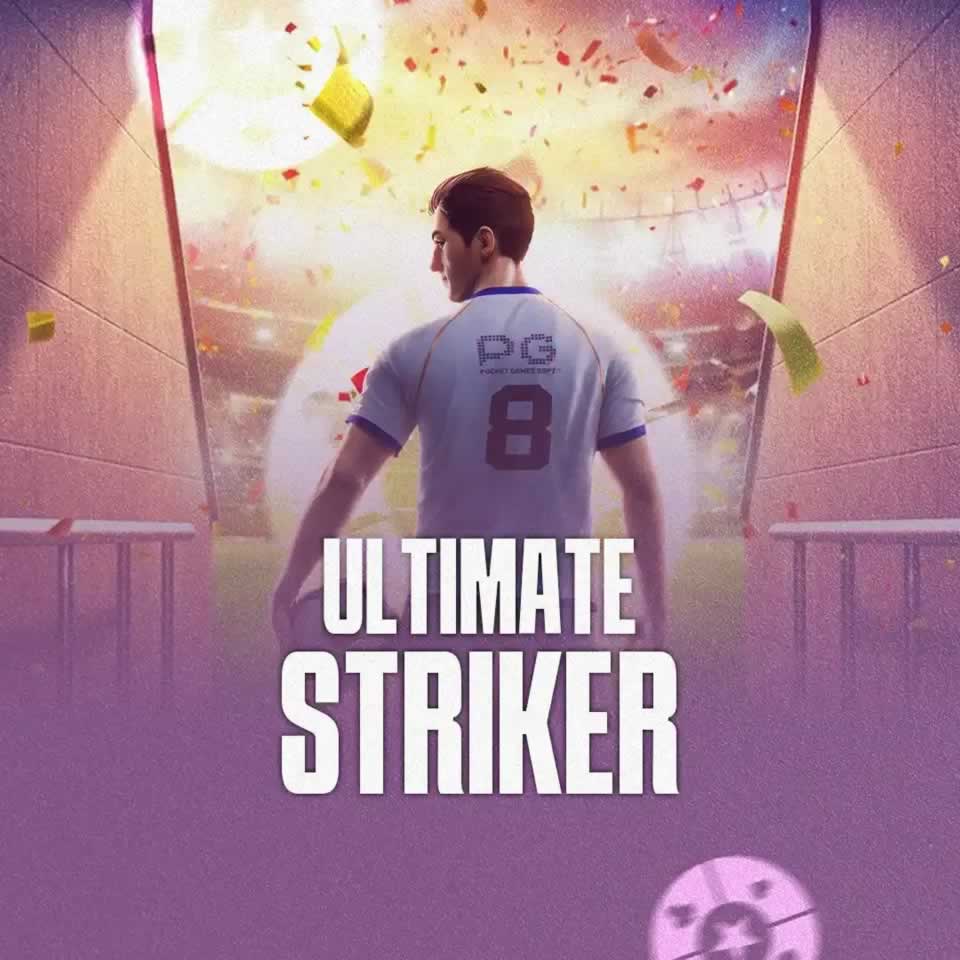 Pokerstars uk app