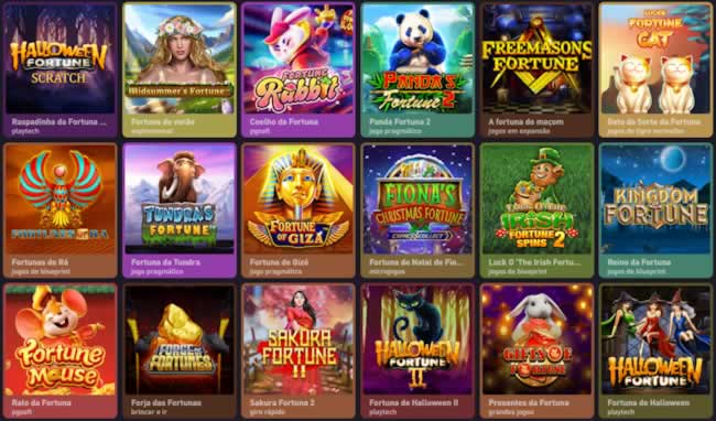 wildbet777