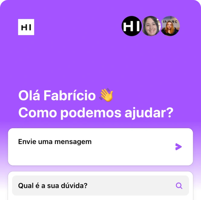 Win55. com