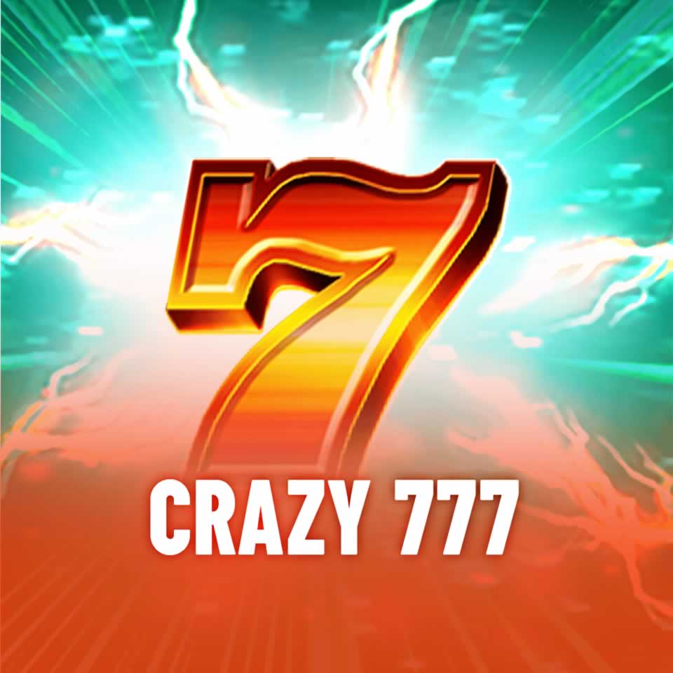 Blaze.com aposta