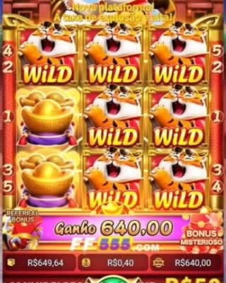 stakebet