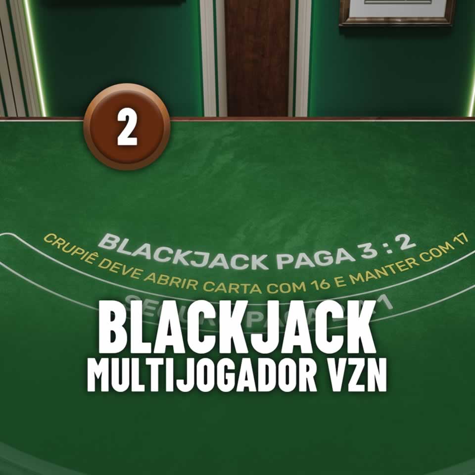 665bet com
