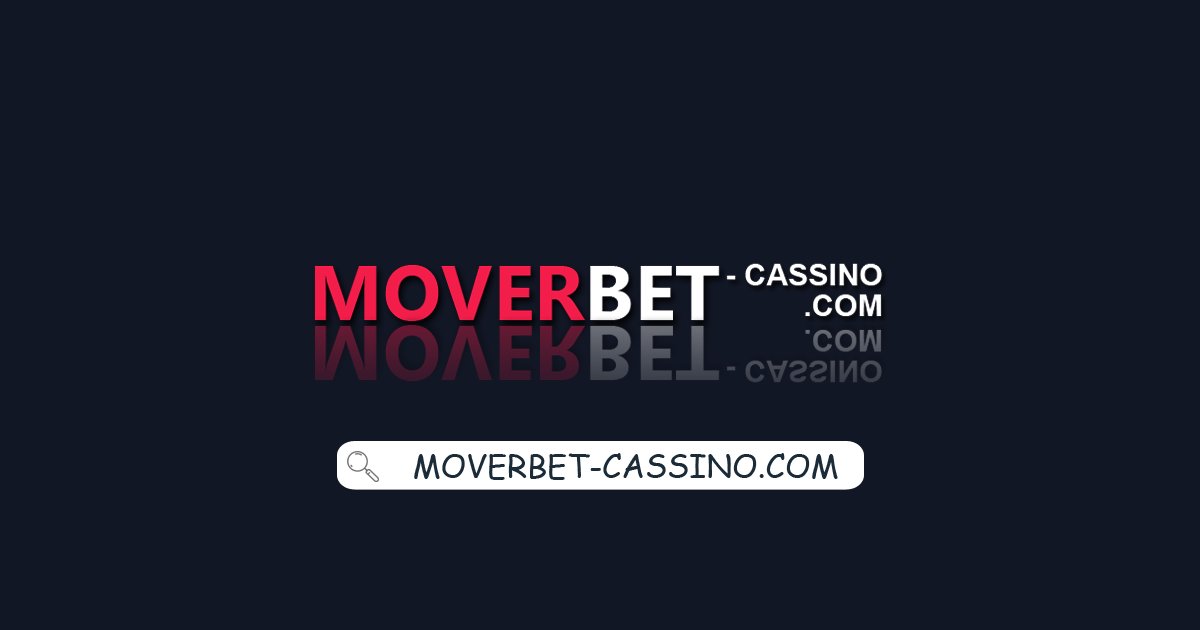 vbet app android
