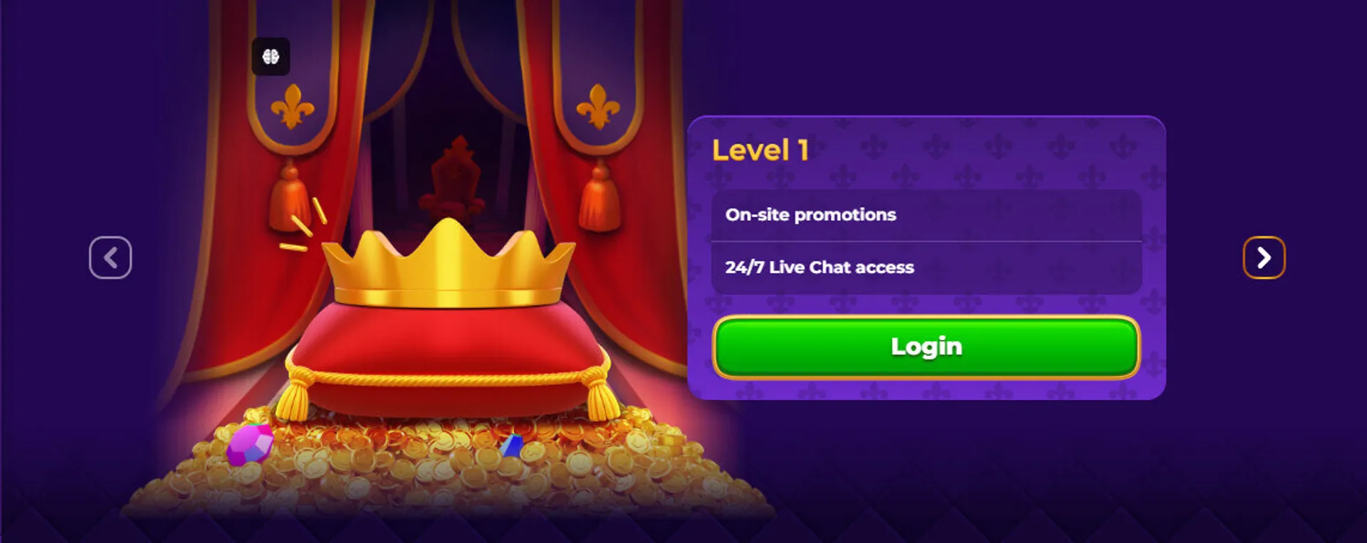 Pokerstars eu download