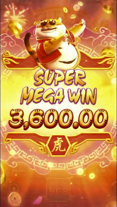 7xxbet com