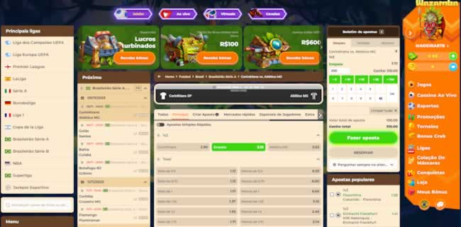 parimatch welcome offer
