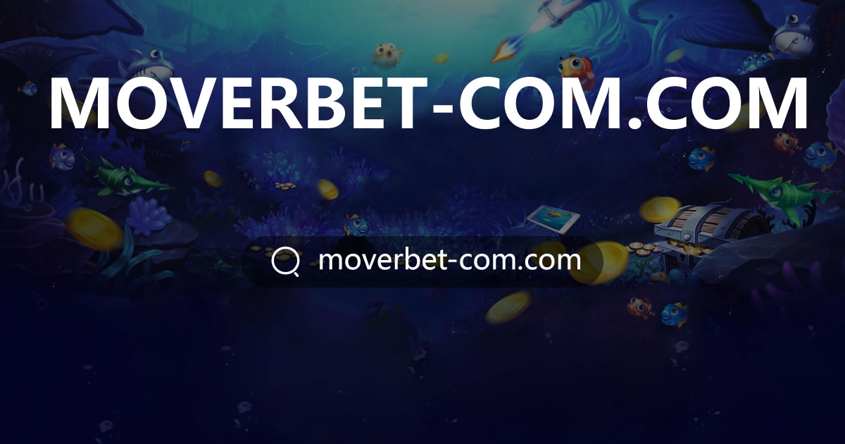 x6bet
