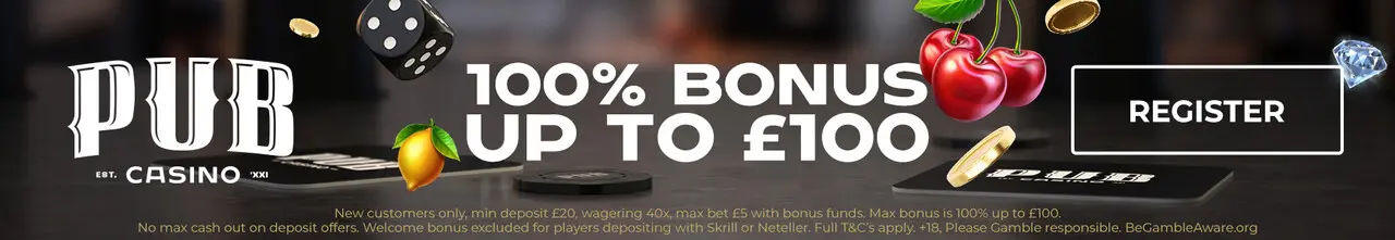 29bet