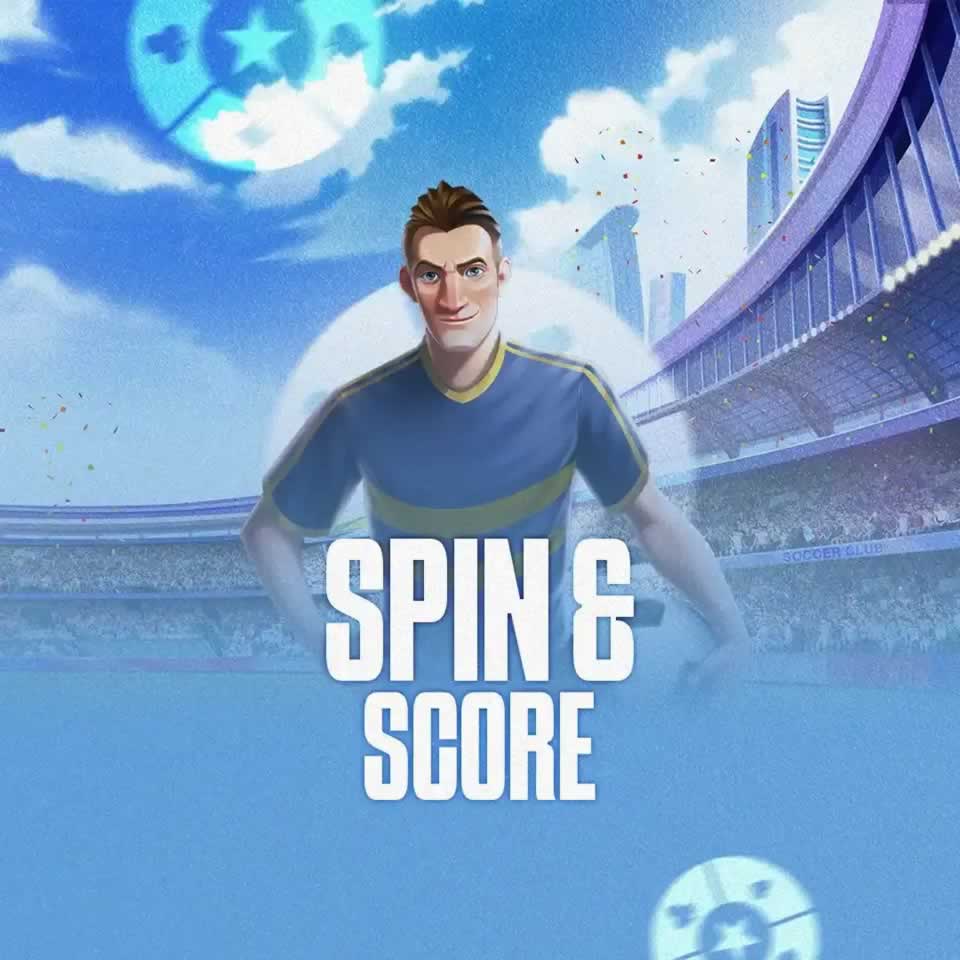 33sgames