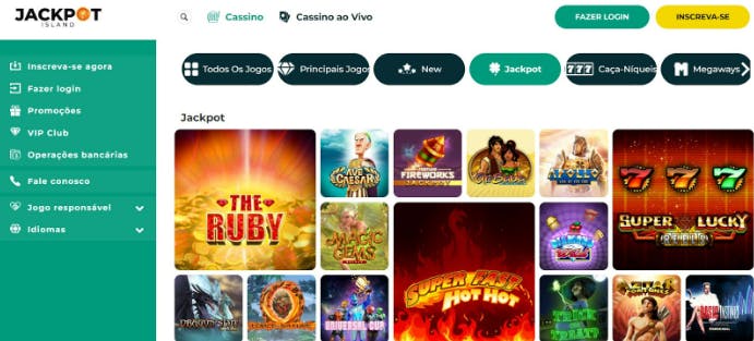 abcbet