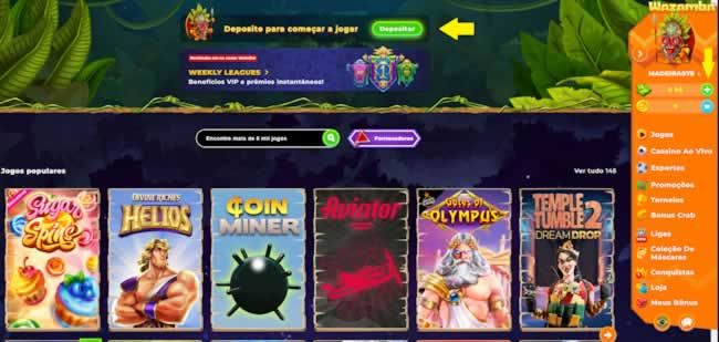 Bateubet