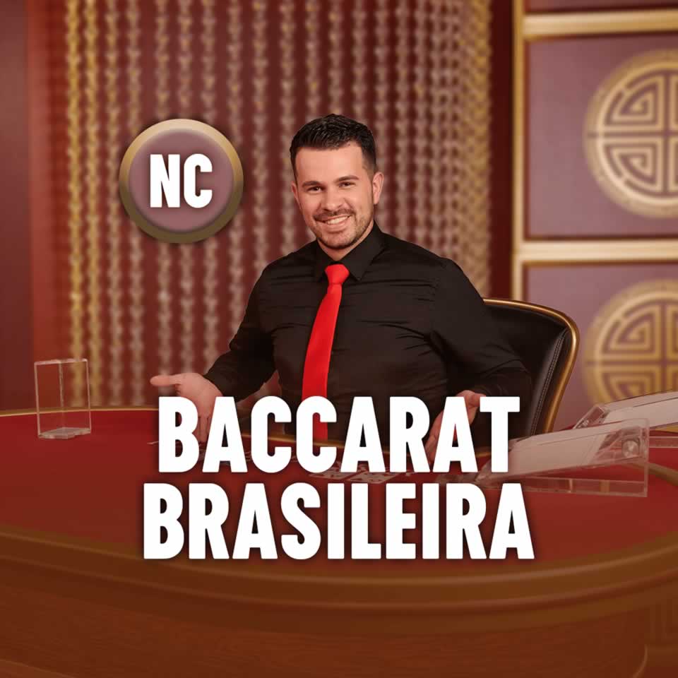 tabela dos times 2024