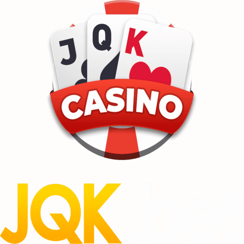 Jogo gratis bet365