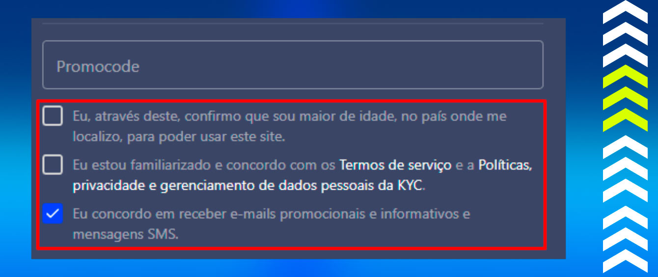 Mundojogo