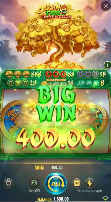 bet813 com