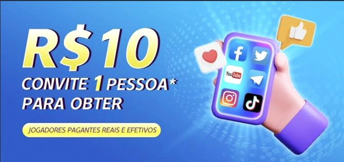 n9games