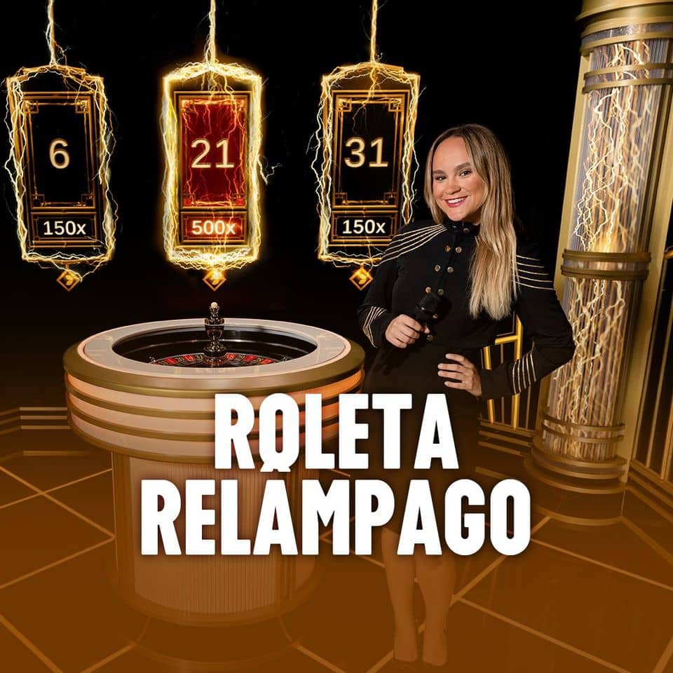 Bet bet app