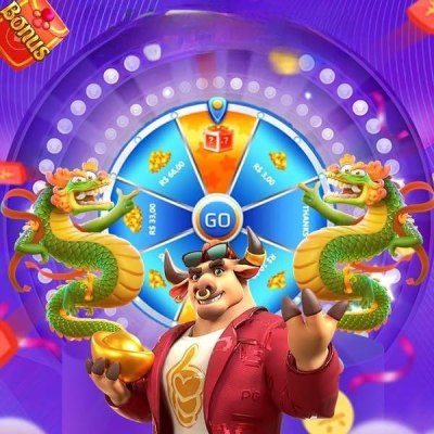 Bet casino 036