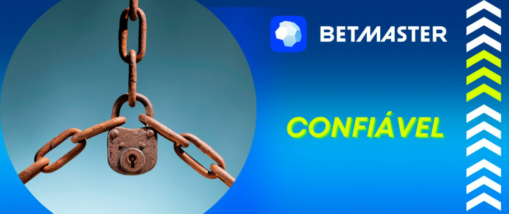 Plataforma blazer