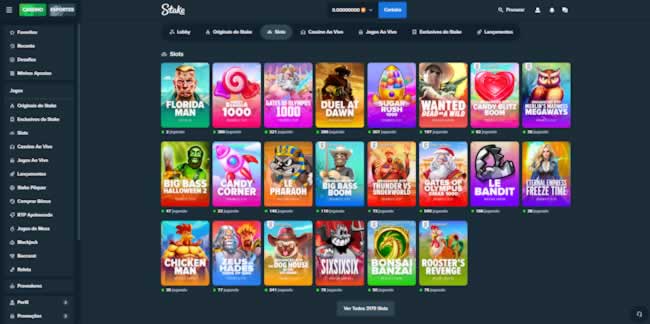 Waybet login