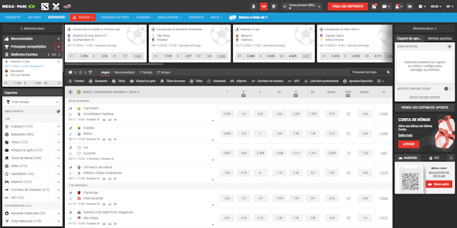 netbetbr