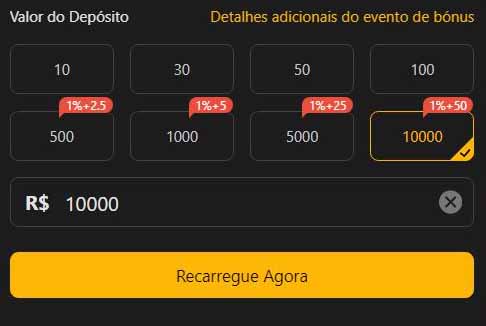 Corinthians parimatch