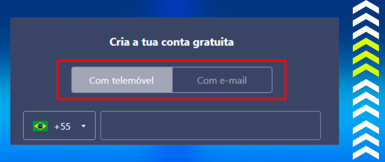 betesporte como funciona