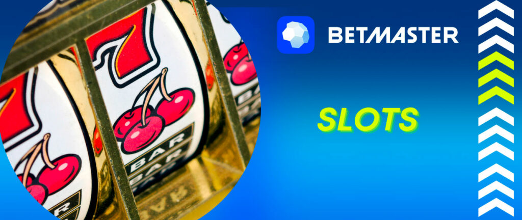 xbetsports