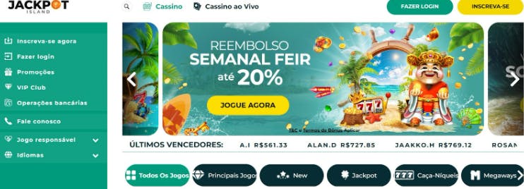 obabet gusttavo lima