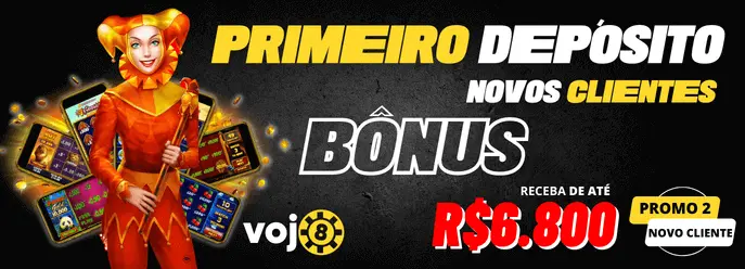 Blaze apostas esportivas