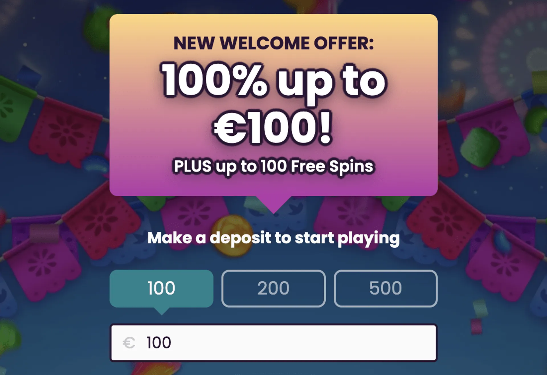 D9bet login