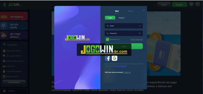 betsofa