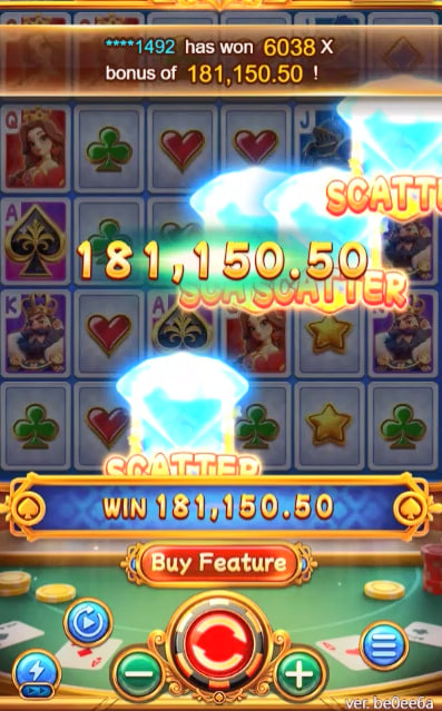 w79