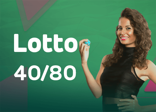 ibet login