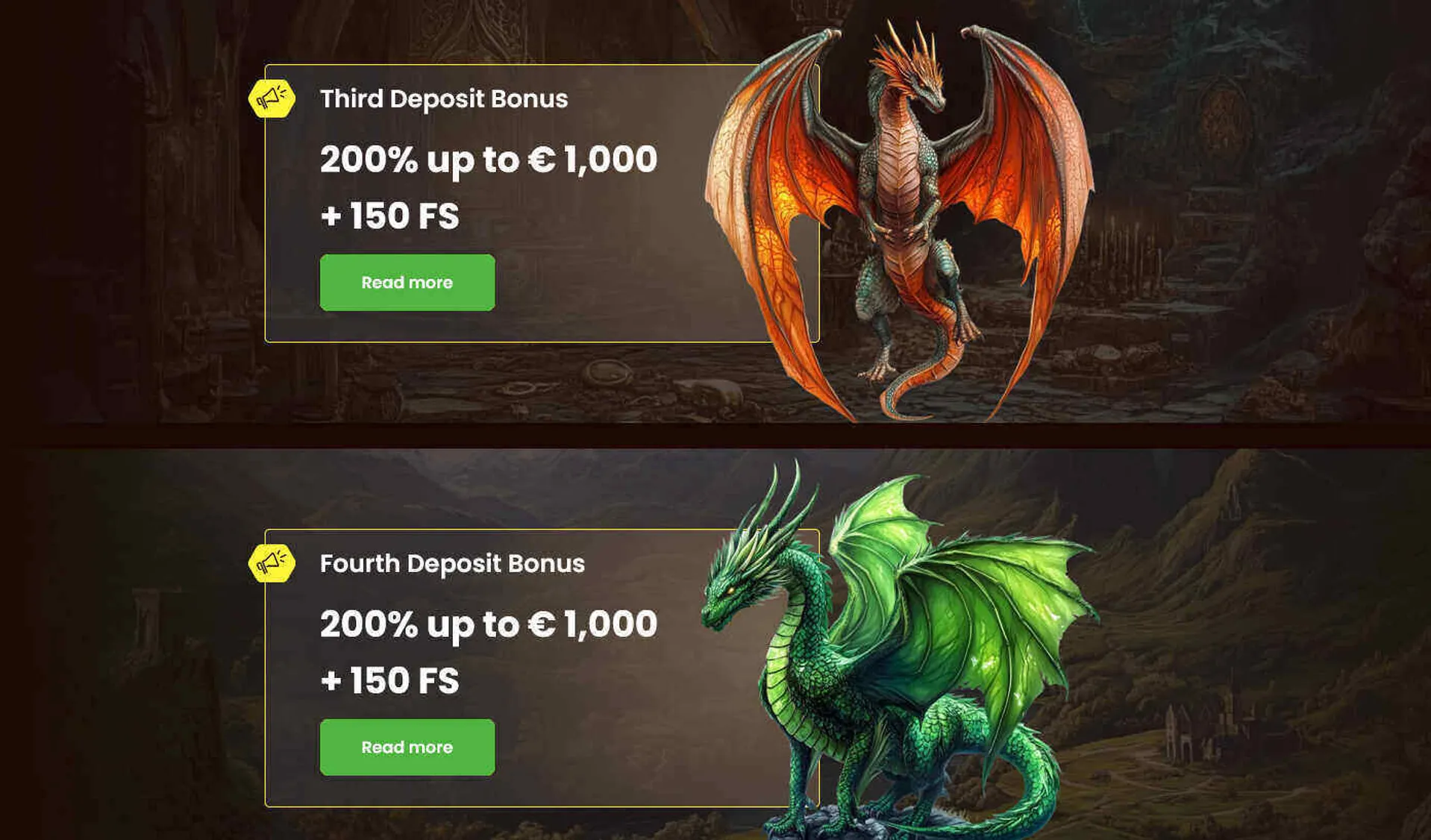 valorbet