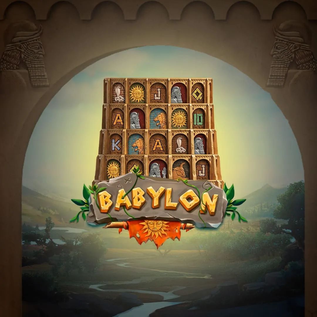 Betano slots