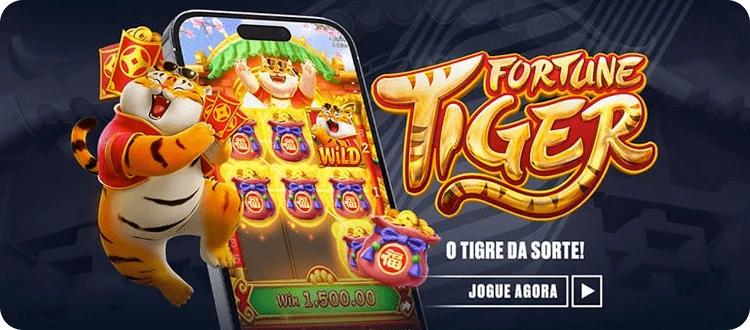 Bet850 login