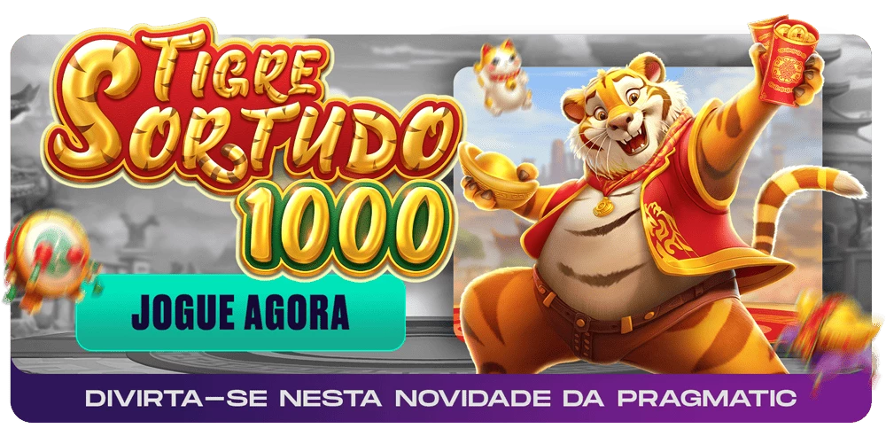 881bet download