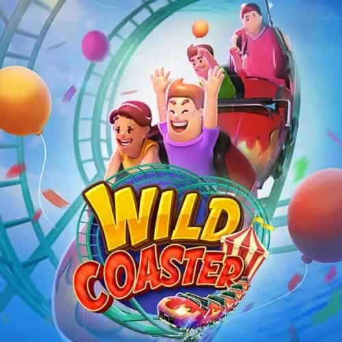 Betano casino entrar agora