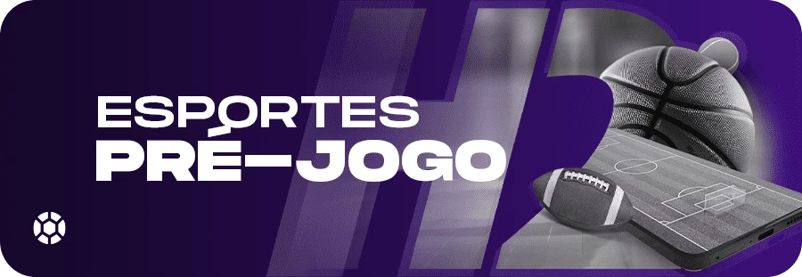 jblpg com
