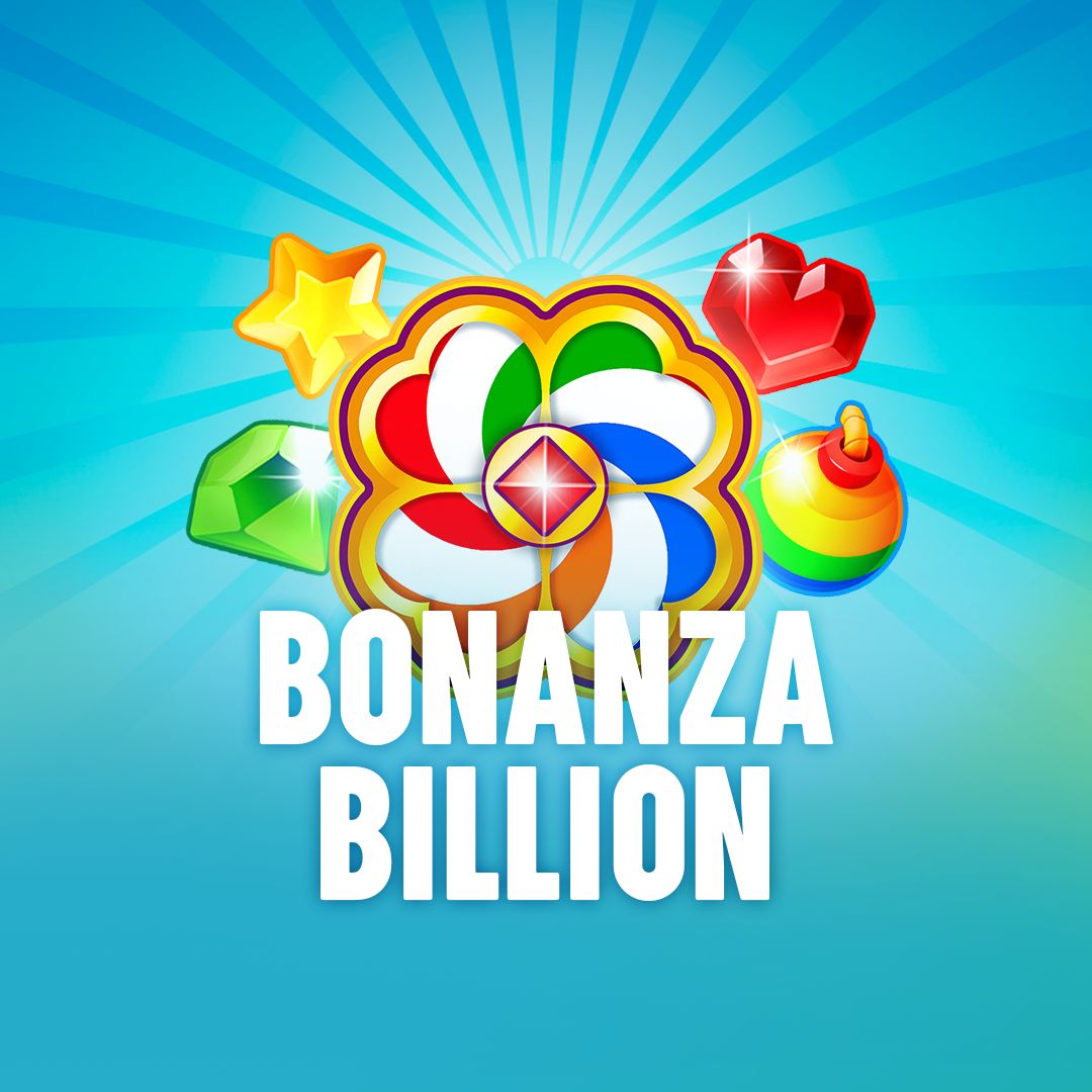 365bet cassino