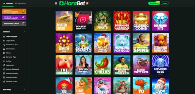 635bet